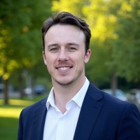 WASH Employee Ethan O'Neill's profile photo