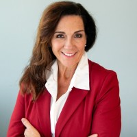Angela Garland