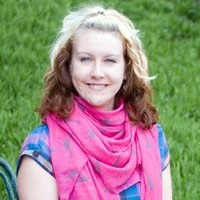 Alison Headley Email & Phone Number