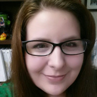 Tiffany Smith Email