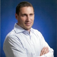 Jeff Klatt Email & Phone Number