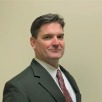 Bill Parker Email