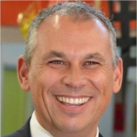 Hancock Agriculture Employee Adam Giles's profile photo