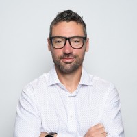 Deel Employee Jeff Dolan's profile photo