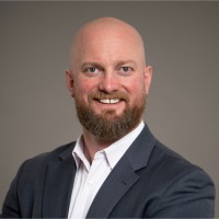 NetApp Employee Lee Howard's profile photo