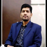 Vectra Automation, Inc. Employee Rohan Sadare's profile photo
