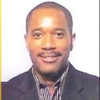 Triad Financial Services, Inc. Employee Michael Keeley's profile photo