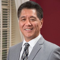 Randy Kawa