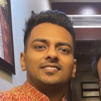 Ritwick Agarwal's profile photo