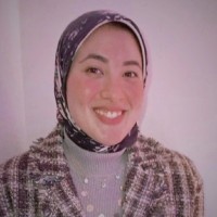 Bepacedu Employee Awatef Omar's profile photo