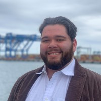 Mac Cal Manufacturing Employee Marc Gauthier's profile photo