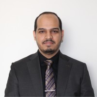 Mohammed Yahya Email
