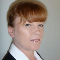 Critical Minerals Group Ltd Employee Nicola S.'s profile photo