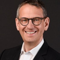 Eraneos Employee Holger Greif's profile photo