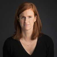 bouvymeyer Employee Alexandra Pardou's profile photo