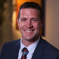 Rustin Beck Email & Phone Number