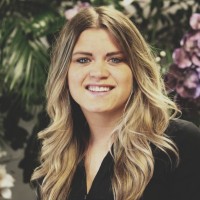 Hoornwijck Groep Employee Maxime van der Meer's profile photo