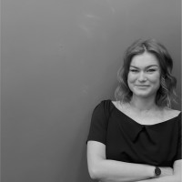 Occa Design Employee Sarah-Jayne MacNaughton's profile photo