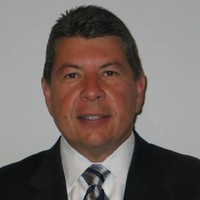 Marsh & McLennan Companies Employee Mark Gronowski's profile photo