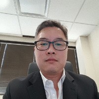 Dillon Kim Email & Phone Number