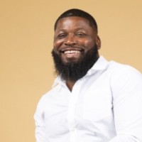 Calvin Barrett Email & Phone Number