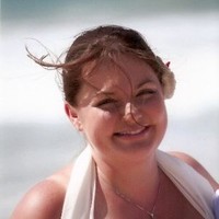 Nora O'Keefe-Carlin Email