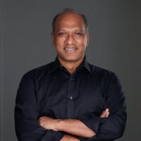 Workato Employee Vijay Tella's profile photo