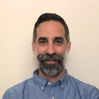 Jonathan Kaufman Email & Phone Number