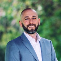 Evan Bricker Email & Phone Number