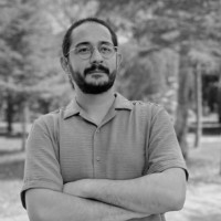 AISOFT Employee Yusuf Gedi̇K's profile photo