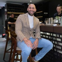 COMULSA Employee Juan David Castillo Gutierrez's profile photo