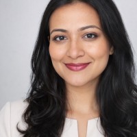 Sweta Chattopadhyay Email & Phone Number