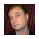 David Osler Email