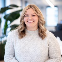 Daniel O'Connell's Sons Employee Sarah Kelly's profile photo