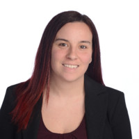 Brittnay Tilley Email & Phone Number