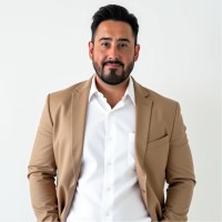 Justin Rosenbaum Email & Phone Number