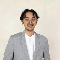 Adiel Haryono Email