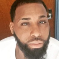 Binary Media Employee Zavier Rodriguez's profile photo