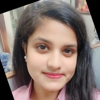 Priya Verma Email