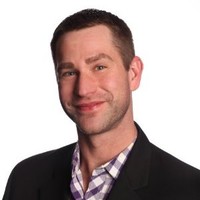 Robert Ford Email & Phone Number