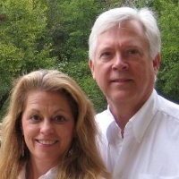 OG Organo Gold Coffee Employee Bobby Walls's profile photo