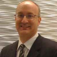 Boxer Property Employee Joe Leineke's profile photo