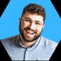 Daniel Sheffield Email & Phone Number