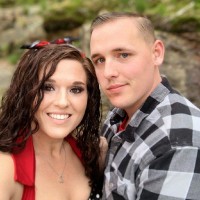 Mason McCarty Email & Phone Number