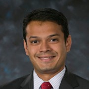 Stratas Foods Employee Rajesh Chandrasekaran's profile photo