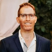 Plarium Employee Dan Sadeh's profile photo