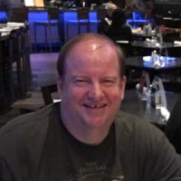 Chris Chapin Email & Phone Number