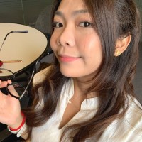 CamHR Jobs Employee Heng Dana's profile photo
