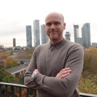 Andrew Tutt Email & Phone Number