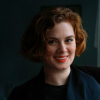 Batch Employee Amanda Ames's profile photo
